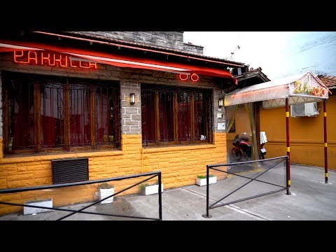 download lagu mp3 mp4 Antojo Restaurante, download lagu Antojo Restaurante gratis, unduh video klip Antojo Restaurante