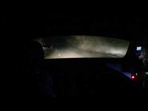 38° Rally Casciana Terme   Senigagliesi   Lupi   Ps 5