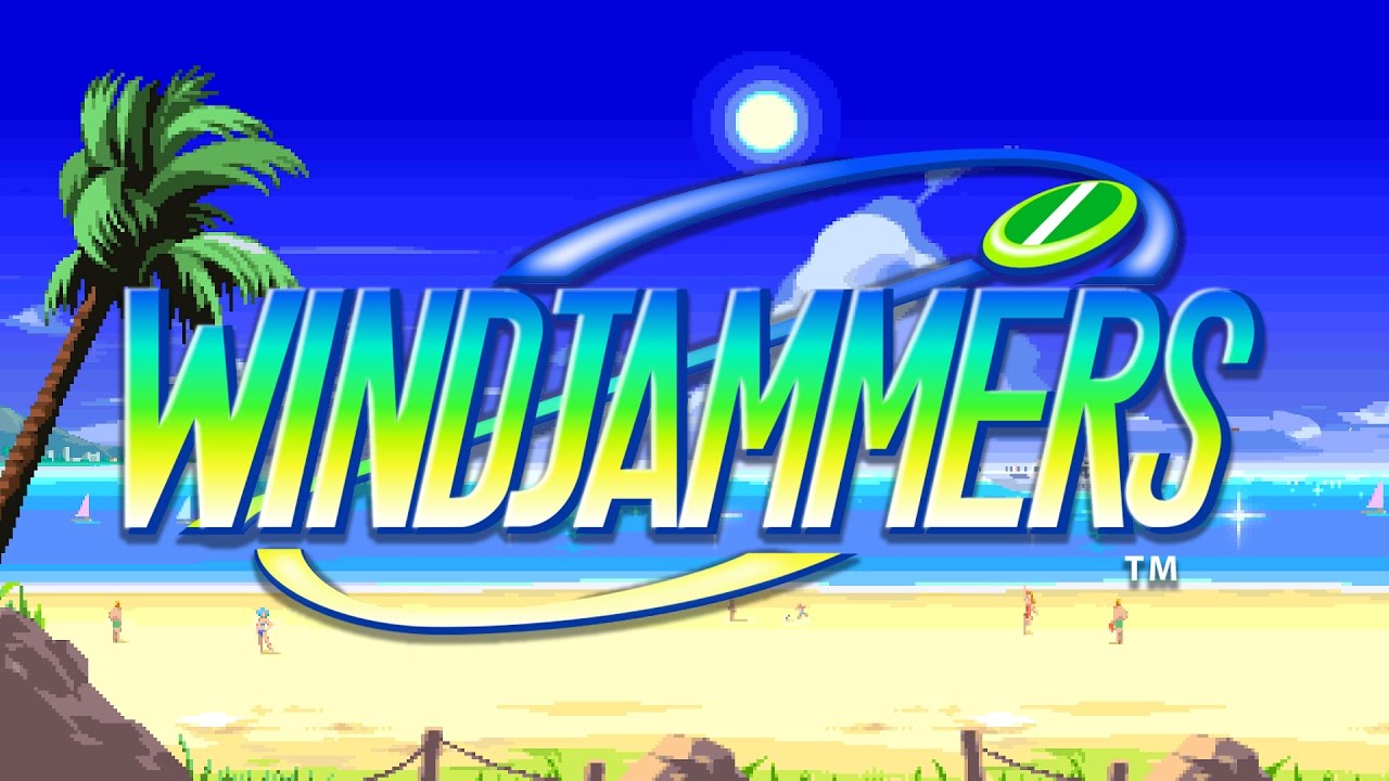 Trailer trailer thumbnail
