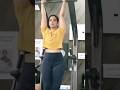 Motivational Songs Gym Motivation Songs Motivation Song Gym Songs Bodybuilder Xbhati