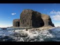 National Geographic Wild Wildlife In Scotland Part I