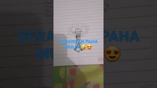 Download lagu SERANGAN PAHA MULUS🤣😍 mp3