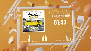 Hasta La Piel Lyrics English Translation