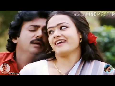 Vaa Vennila Unnai Thanae Vaanam Thedudhae..5.1.HD