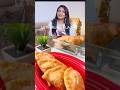 ദാരിദ്ര്യം ആയിട്ടല്ലാ അതങ്ങനെ ആണ് ️ Sh