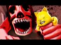 I Beat Roblox PETAPETA All Levels 1 6