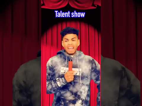 I WANNA KILL MY MOM AND DAD!!!😂😂😂😂