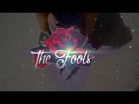 BSTR le king ft dj slyking (2021)