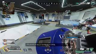 エペランクやるよ！みにきてね！