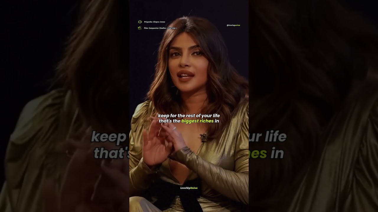 Career is Important, But Family Comes First – Finding the Right Balance 💼❤️