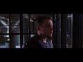 The Departed Chapter Secret Revealed