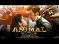 Ammayi Video Song Animal Movie Rashmika Ranbir Kapoor Sandeep Reddy Vanga