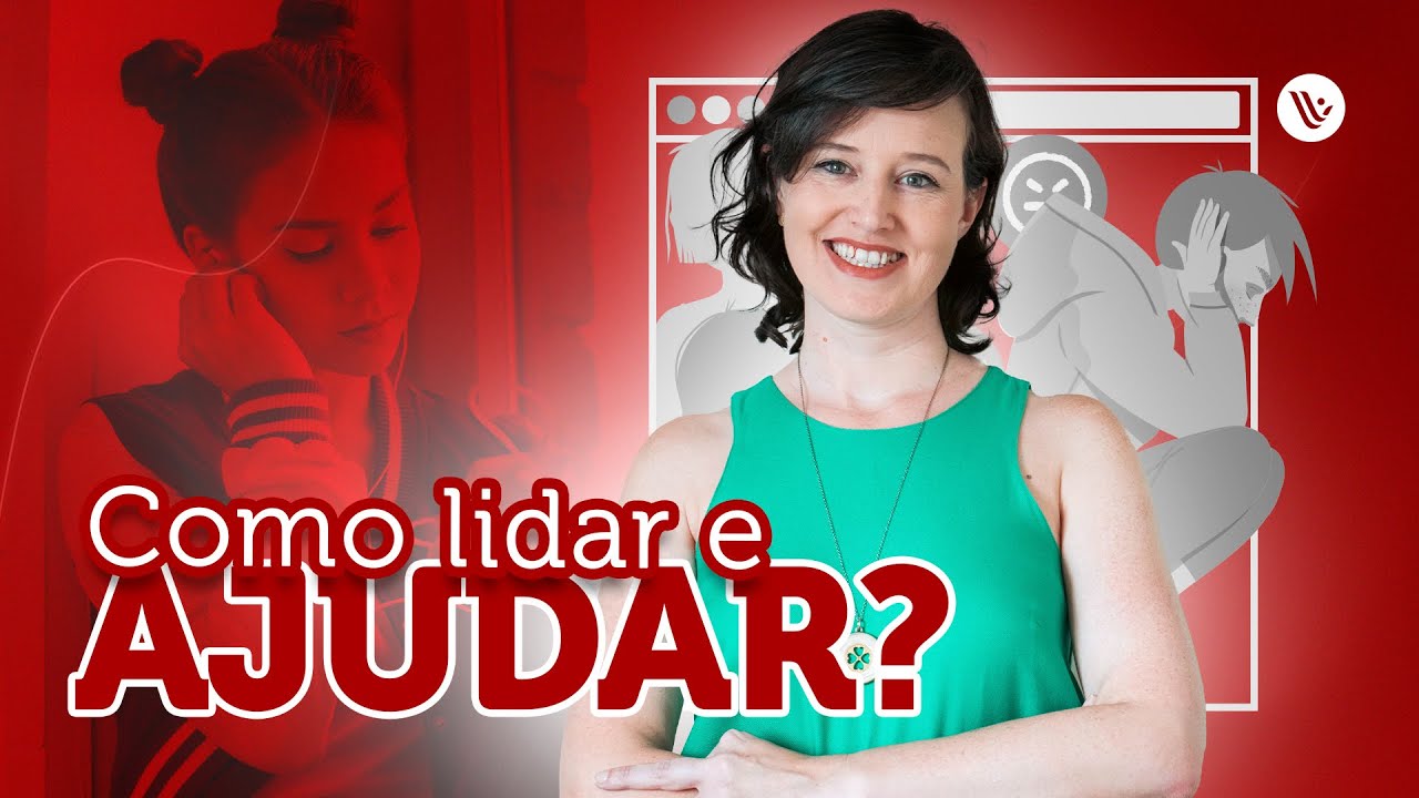 O que aprendi trabalhando com adolescentes INTROVERTIDOS