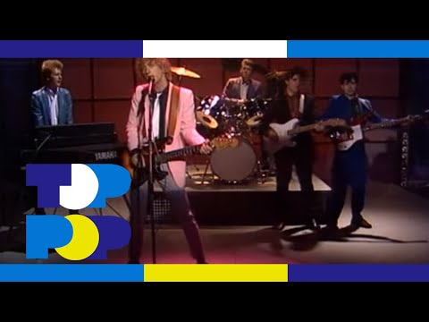 Labelled With Love video