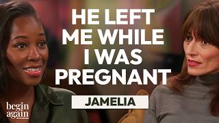 Download lagu Jamelia: How I Found the Strength to Start My Life Over As a Single Parent mp3