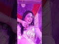 Arkestra Video Banaras Ka Arkestra Video In Mirzapur