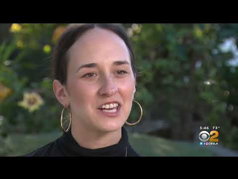 Mental Health Monday: Coping with Vision Loss