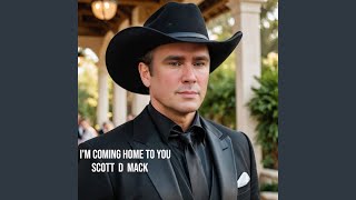 Download lagu I'm Coming Home to You mp3