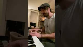 Self Isolation Vibes Vol 12 - Linger - The Cranberries Cover