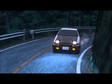 Fastway - Rockin' Hardcore