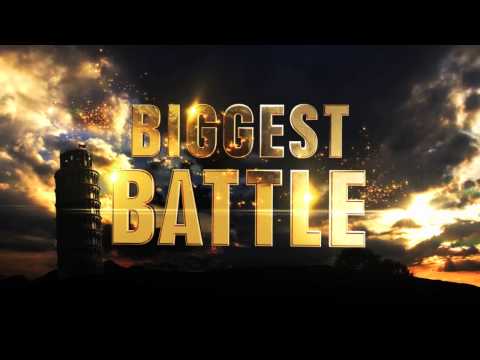 The Wizards Return Alex Vs Alex DVD