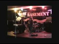 Lexi Singing Connected