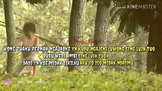 Download lagu BERMAIN KIDUNG WAHYU KOLOSEBO PSHT mp3 Download lagu BERMAIN KIDUNG WAHYU KOLOSEBO PSHT mp3