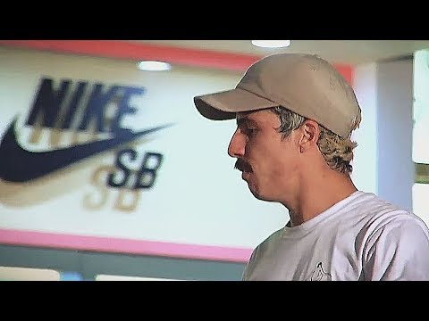 Luan Oliveira "GOD LEVEL" 2018