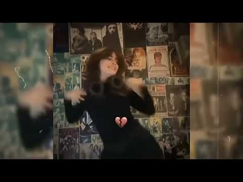 Montagem Dilatação Hipnótica 5.0 ( Slowed+ Reverb ) | ( TikTok Version / Edit )