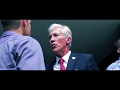 Executive Order - Official [HD]Trailer