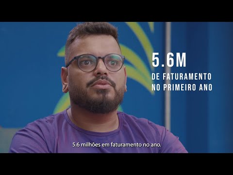  O atalho para faturar R$ 5 milhões em um ano