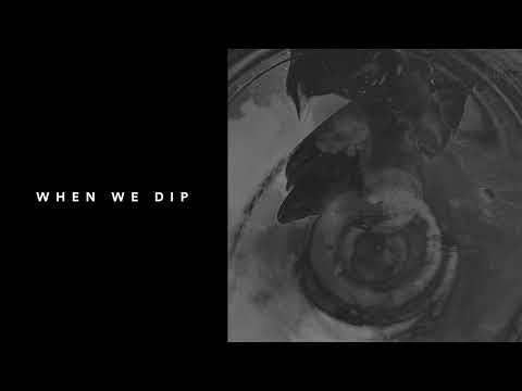 Premiere: Fabrizio De Santis - Culture [Quartz Rec]