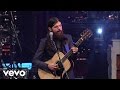The Avett Brothers - Laundry Room (Live on ...