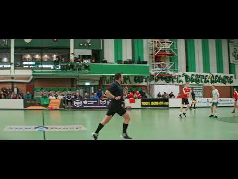 PKC A1 - DSC A1 Anamorphic Edition 6K