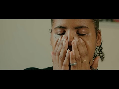 Mudjer Guerrera - Kevin brito ft Taradinh Music (videoclipe)