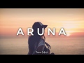 Best Of Aruna | Top Released Tracks | Vocal Trance Mix