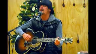Lonely Road of Faith- Kid Rock (CMT Crossroads)