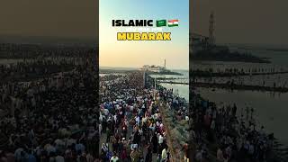 Download lagu Islamic New Year Mubarak #islamicvideo mp3 Download lagu Islamic New Year Mubarak #islamicvideo mp3