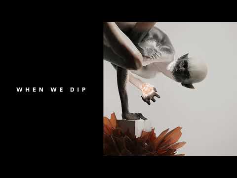 Premiere: Stereo Underground - Behind The Moon ft. Leo Ferro (Sasha Carassi Remix) [ILINX]