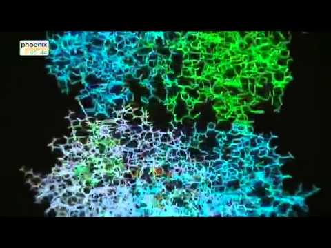 Der Amazonas - Magische Welten - Spur des roten Goldes - Teil 3