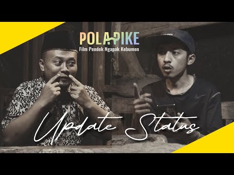 update-status-sketsa-polapike-film-pendek-ngapak-kebumen