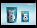 Calcium Sandoz SoftChew