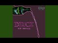 Deuce