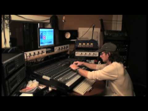 Dreamlost teaser psychomedia us