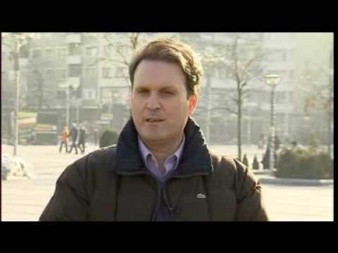 4del.   Vocentar so Vasko Eftov
