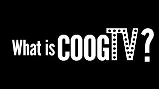 What Is CoogTV?