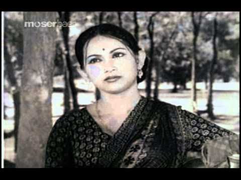 Tapur Tupur Bristi Jhore Kon Se Akash...