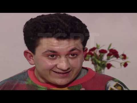 Merhamet - 20. Bölüm