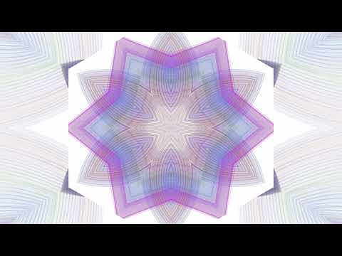 ABSTRACT Free Stock Footage - No Copyright - 4k video