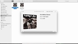 How to make Mp3 files Louder [Windows & Mac]